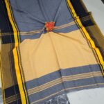 PREMIUM SOFT COTTON SAREES