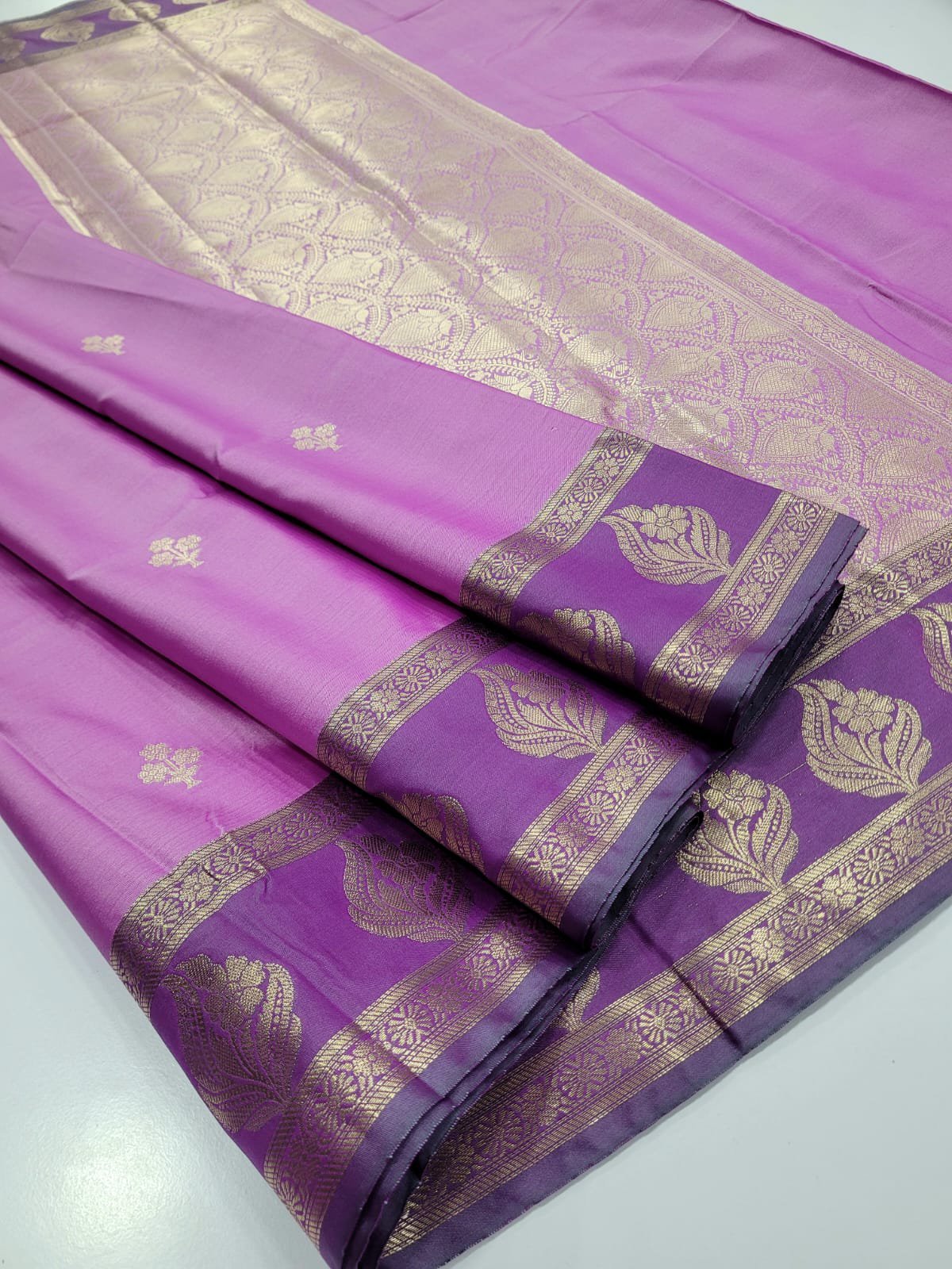 1000477688.jpg Elite Pochampally Softsilk Sarees - Image 1
