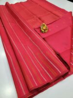 Exclusive Wedding Gifting Silk Sarees