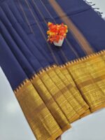 PREMIUM CHETTINAD COTTON SAREES - Image 2