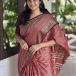 Authentic Narayanpet Cotton Sarees