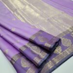 Elite Pochampally Softsilk Sarees