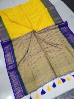 Premium Mul Cotton Sarees