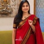 Premium Mul Cotton Sarees