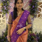 Celebrity Inspired Banaras Silk Sarees