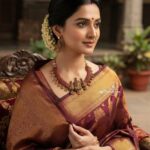 Premium Antique Jewels from Parivastra’s & Creations
