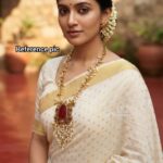 Premium Antique Jewels from Parivastra’s & Creations