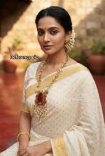 Premium Antique Jewels from Parivastra’s & Creations