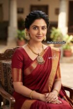 Premium Antique Jewels from Parivastra’s & Creations