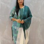 Salwar sets (3Piece Set)