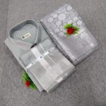 Wedding Couple Combo Set
