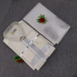 Wedding Couple Combo Set