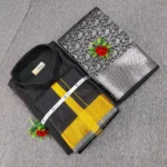 Wedding Couple Combo Set