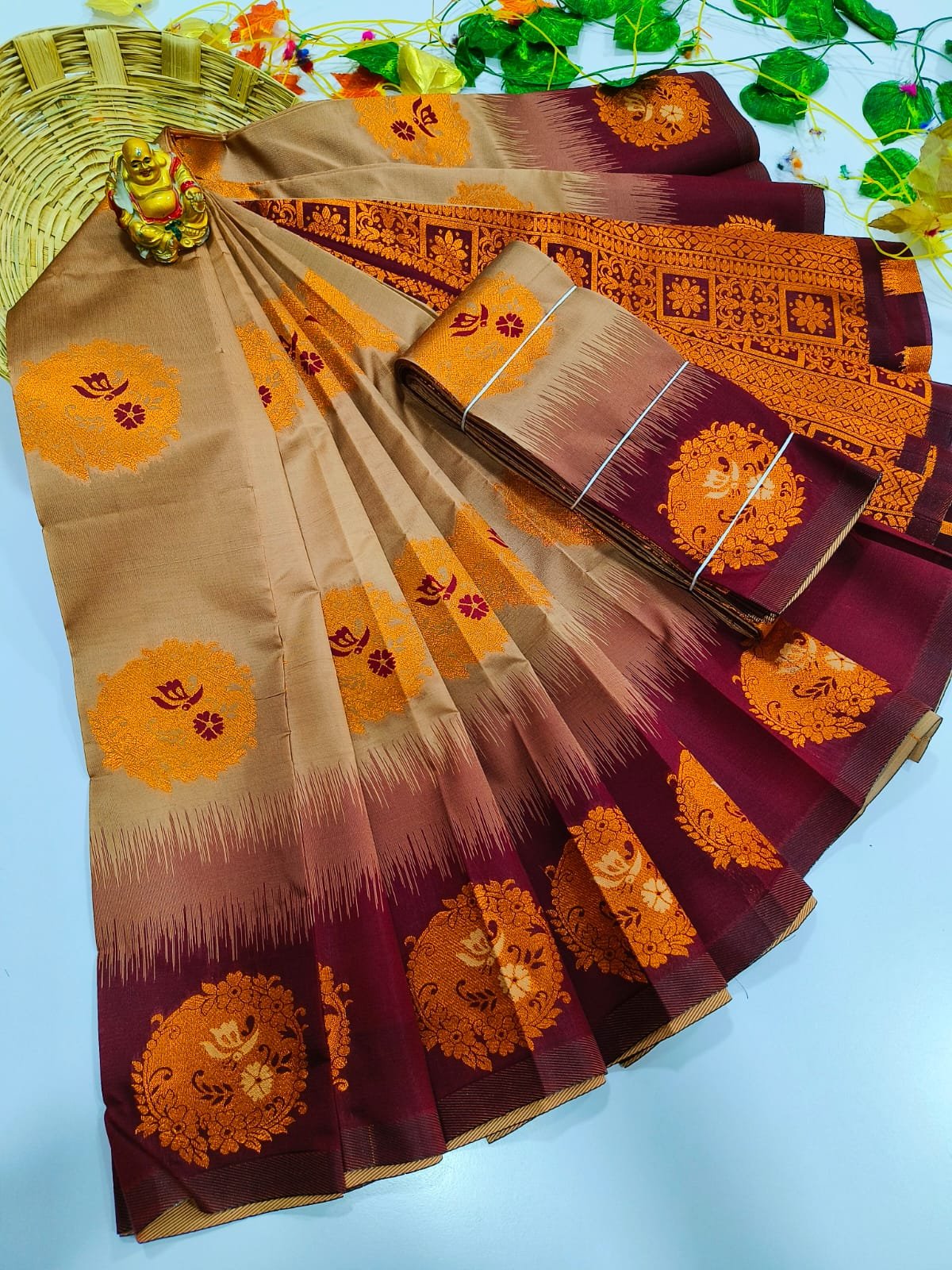 WhatsApp-Image-2024-05-18-at-1.56.41-PM.jpeg Kubera Pattu Sarees - Image 1