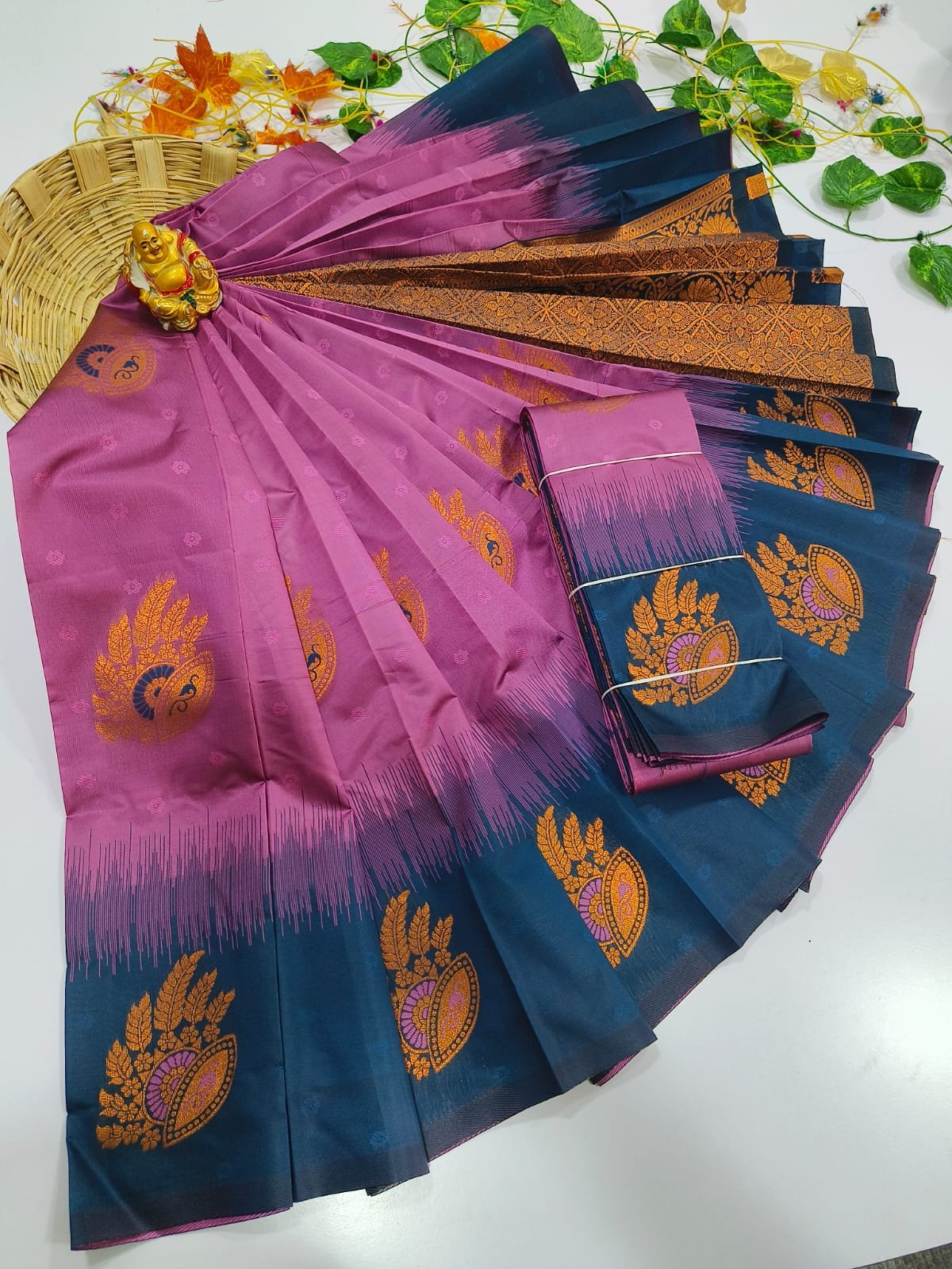 WhatsApp-Image-2024-05-18-at-1.56.44-PM.jpeg Kubera Pattu Sarees - Image 1