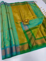 Elite Soft Silk - Image 2