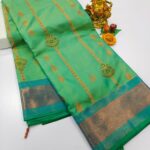 Elite Soft Silk