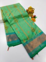 Elite Soft Silk