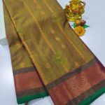 Elite Soft Silk
