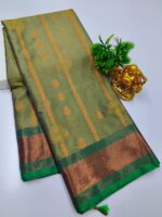 Elite Soft Silk - Image 2