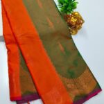 Elite Soft Silk