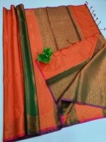 Elite Soft Silk - Image 2
