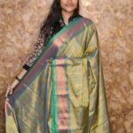 Elite Soft Silk