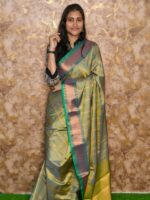 Elite Soft Silk - Image 4