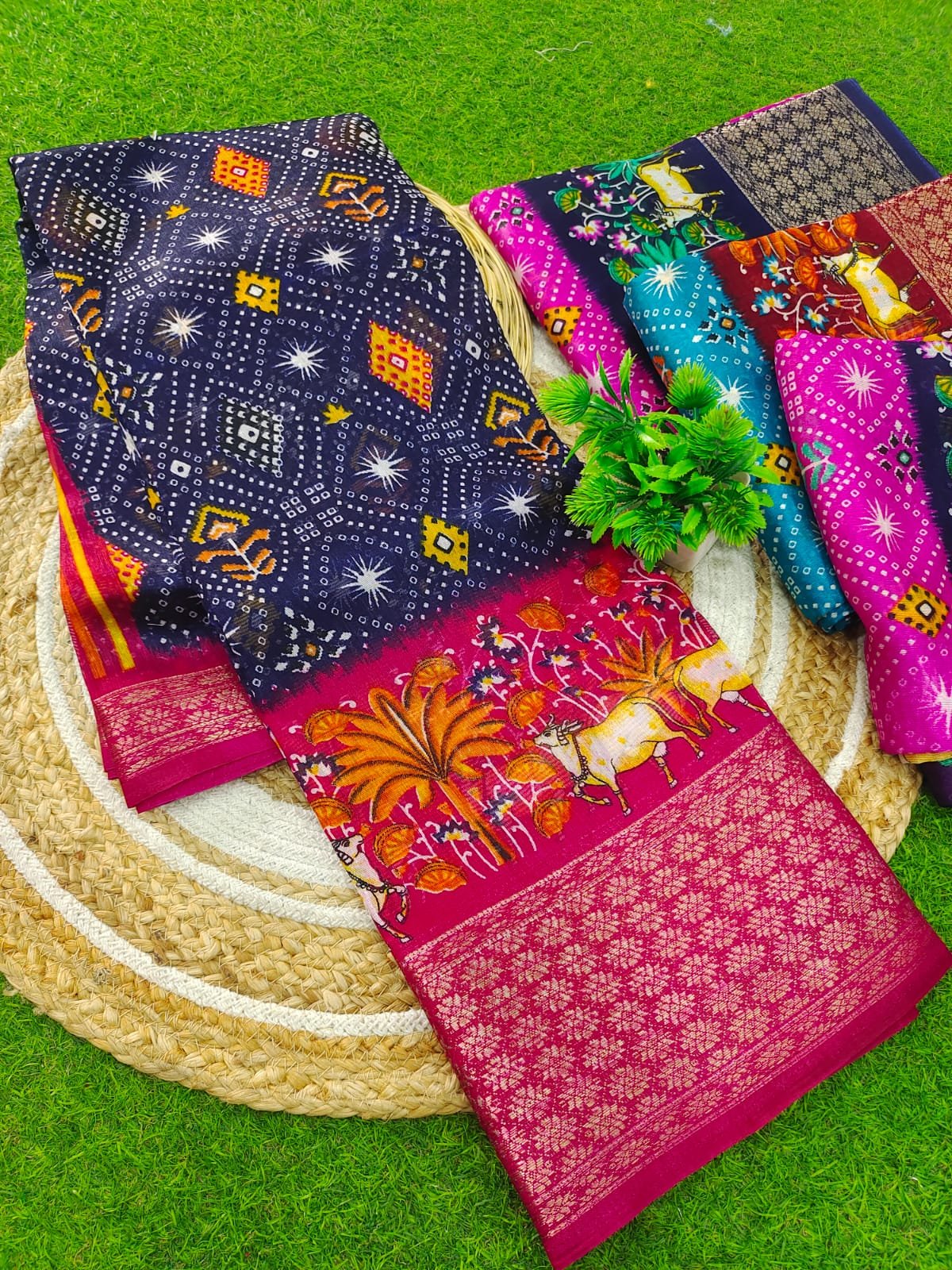 WhatsApp-Image-2024-08-07-at-5.25.29-PM.jpeg Crystal Silk Sarees - Image 1