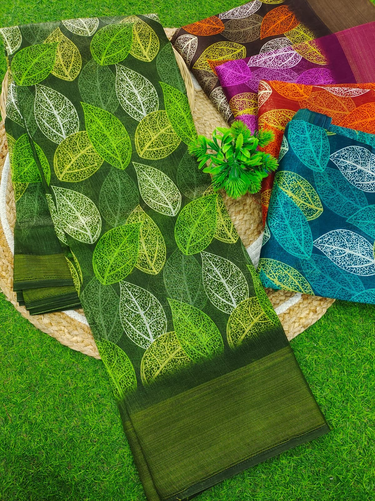 WhatsApp-Image-2024-08-07-at-5.25.35-PM.jpeg Crystal Silk Sarees - Image 1