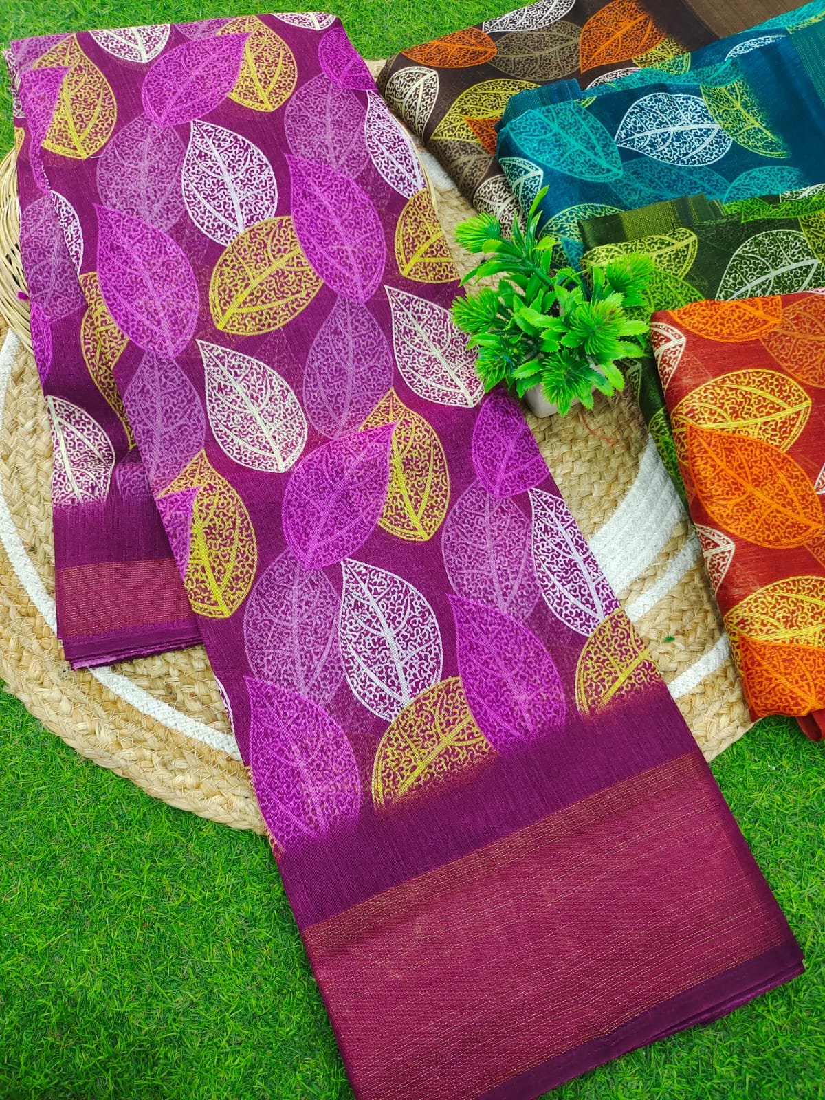 WhatsApp-Image-2024-08-07-at-5.25.38-PM.jpeg Crystal Silk Sarees - Image 1