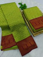 Kanchi Silk - Image 3