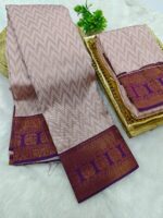 Kanchi Silk - Image 3
