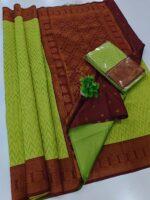 Kanchi Silk - Image 2