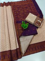 Kanchi Silk - Image 2