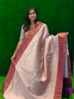 Kanchi Silk - Image 4