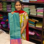 KORA MUSLIN SAREES
