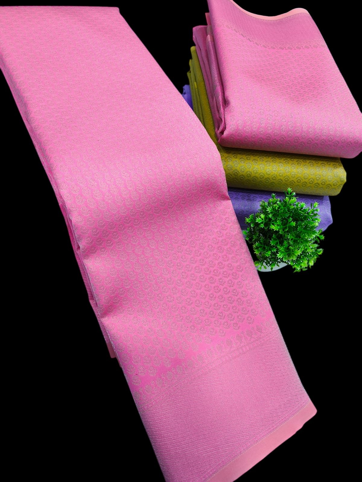 WhatsApp-Image-2024-12-07-at-7.02.56-AM-1.jpeg Elite Samudhrika Fusion Silk - Image 1