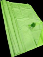 Elite Samudhrika Fusion Silk - Image 2