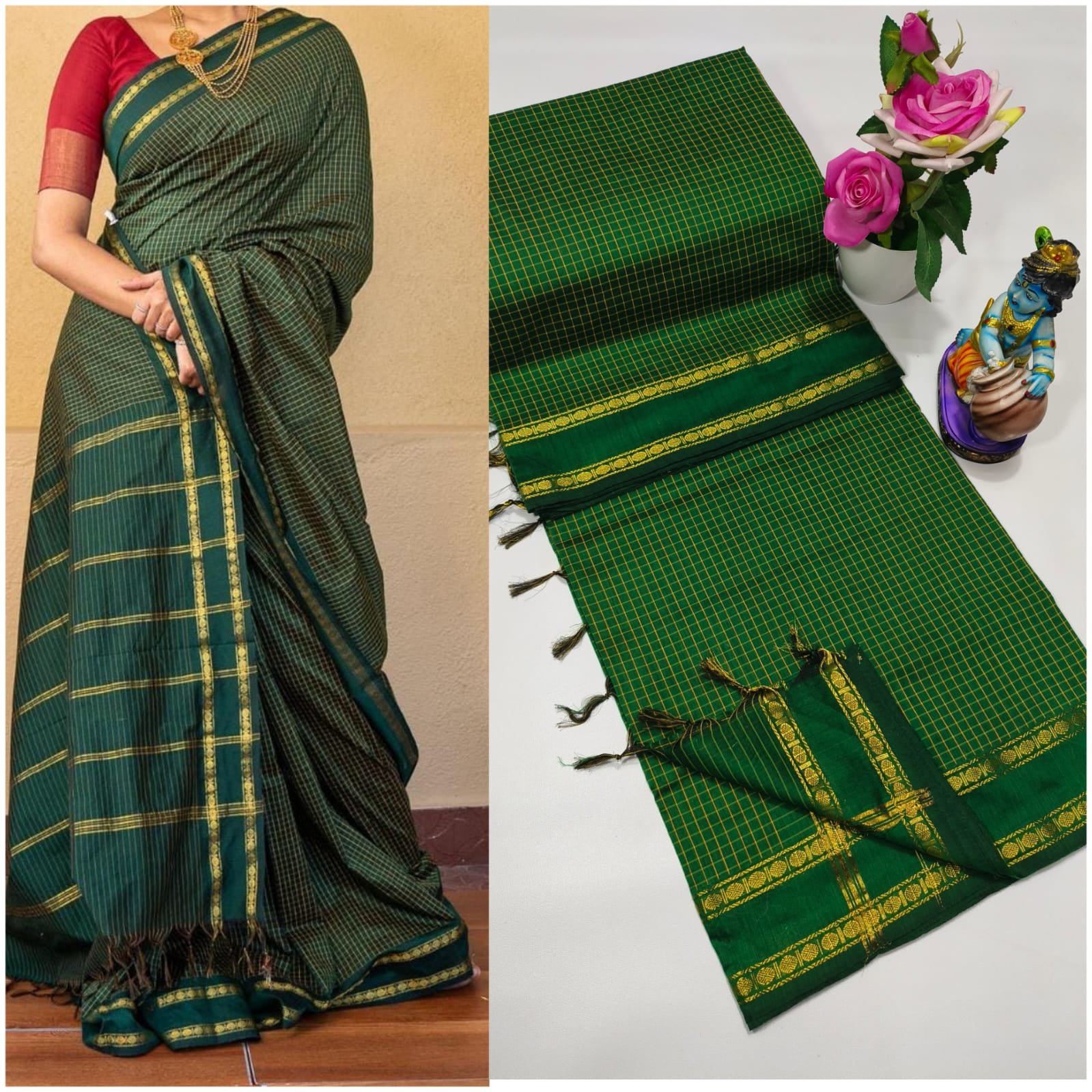 WhatsApp-Image-2025-04-23-at-3.35.19-PM.jpeg Authentic kalyani Silkcotton - Image 1