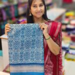 Dola Silk Sarees