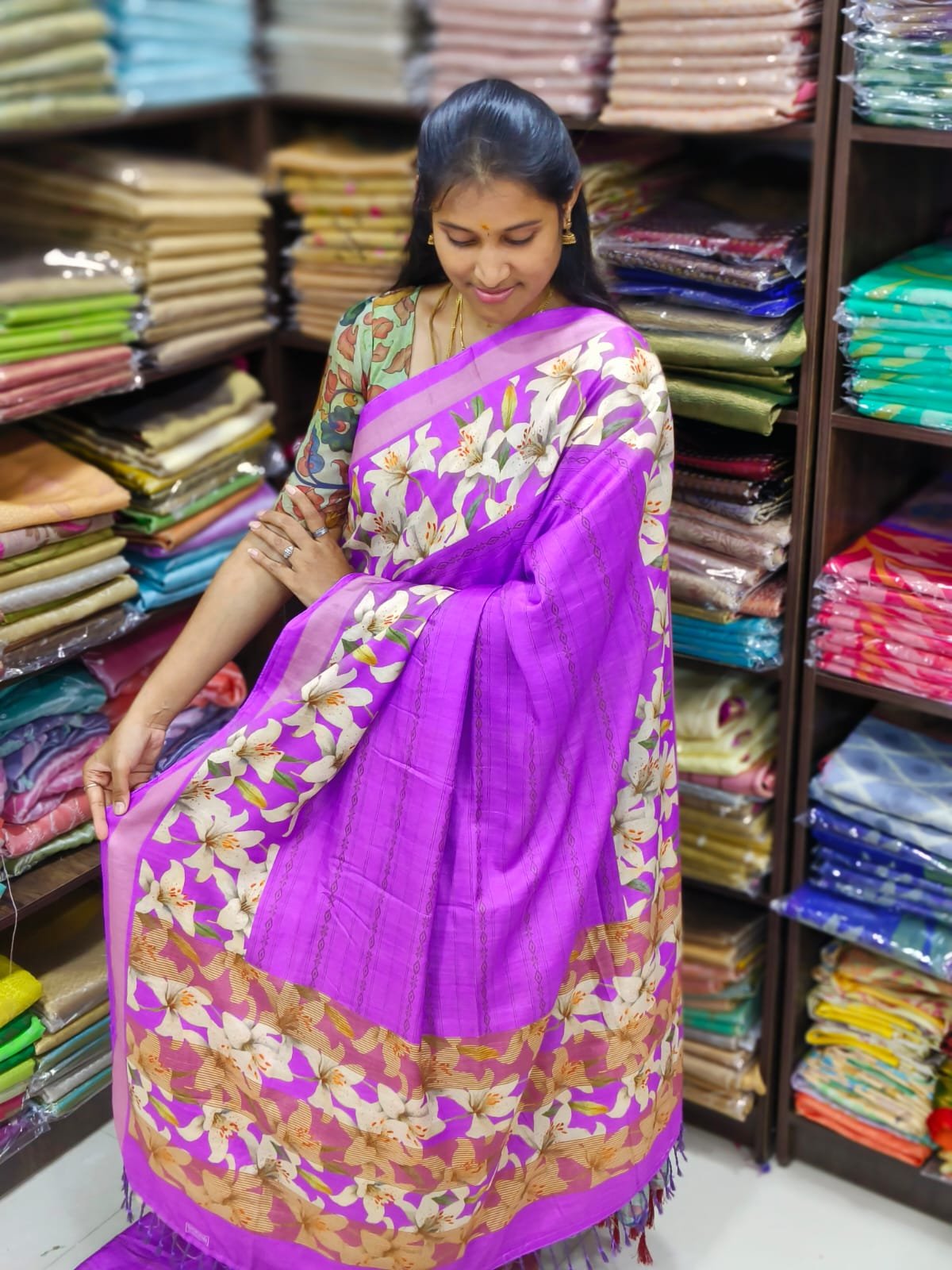 WhatsApp-Image-2025-06-24-at-11.40.10-AM-2.jpeg Premium Soft Tussar Silk Sarees - Image 1