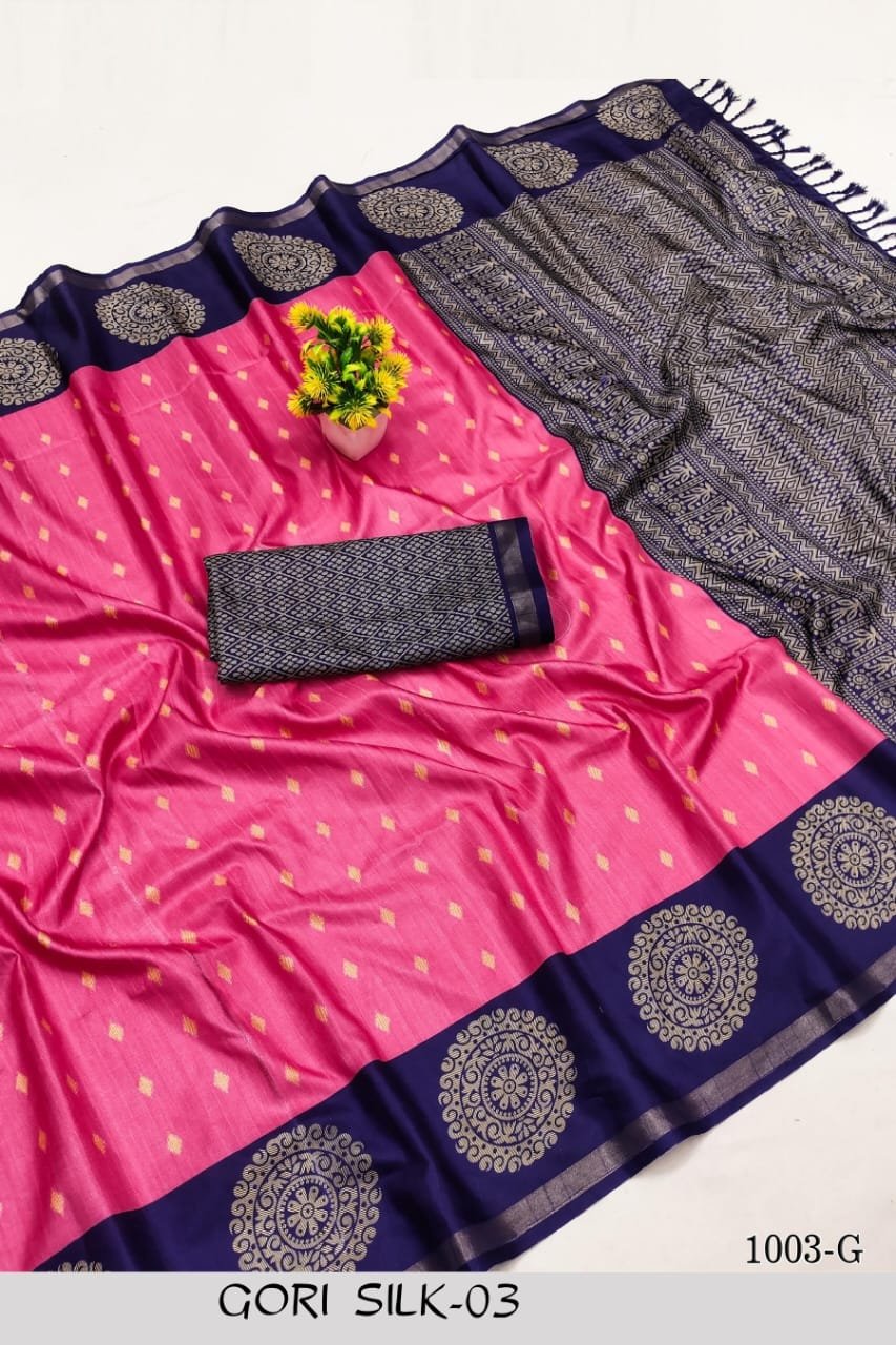 WhatsApp-Image-2025-07-28-at-11.06.24-AM.jpeg Tussar Silk Sarees - Image 1