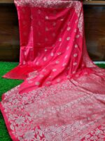 Elite Kanchi silk Sarees - Image 6