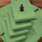 Elite Samudhrika Fusion Silk - Image 3
