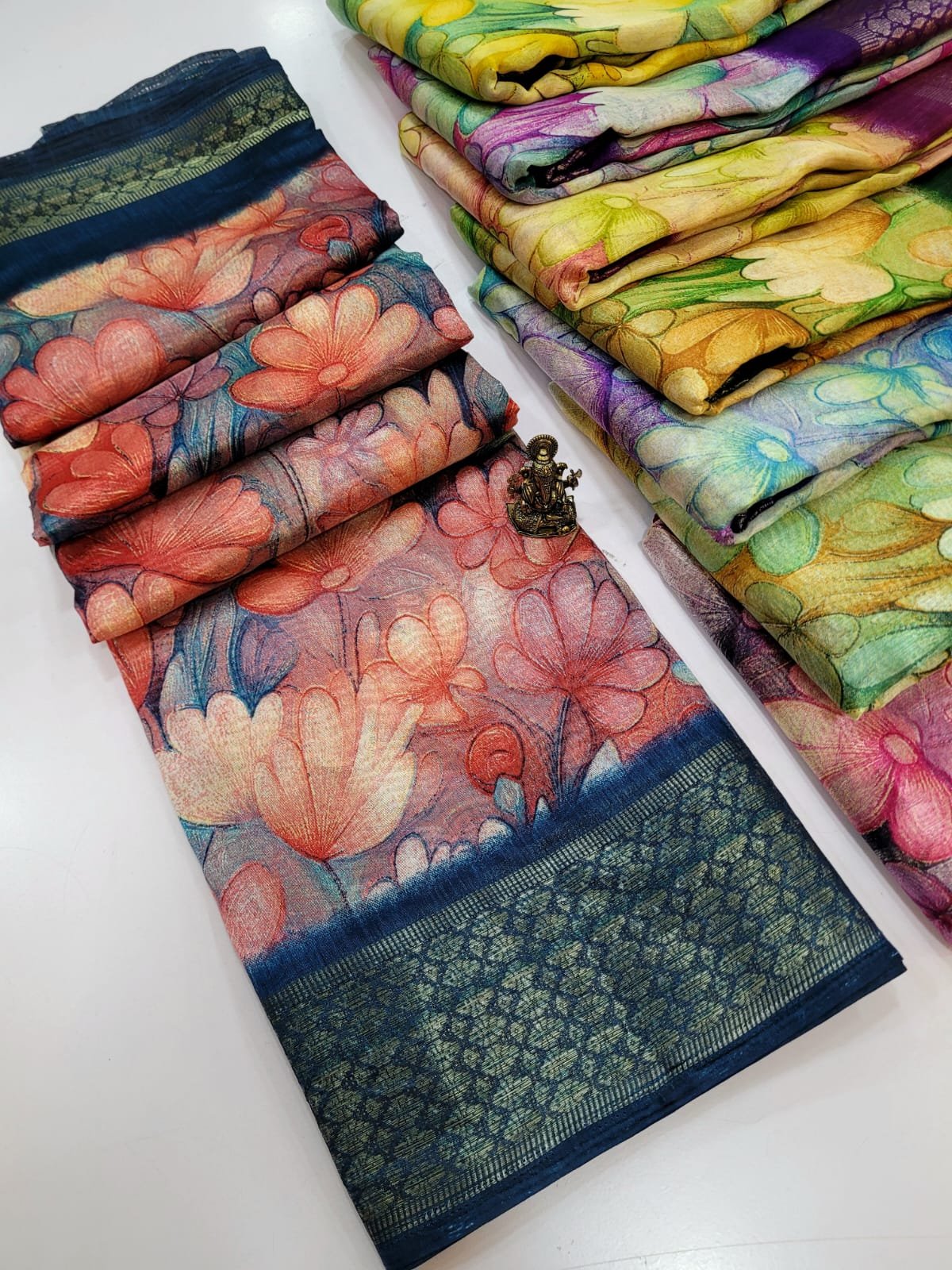 WhatsApp-Image-2025-11-03-at-5.04.20-PM.jpeg Premium Cotton Silk Sarees - Image 1