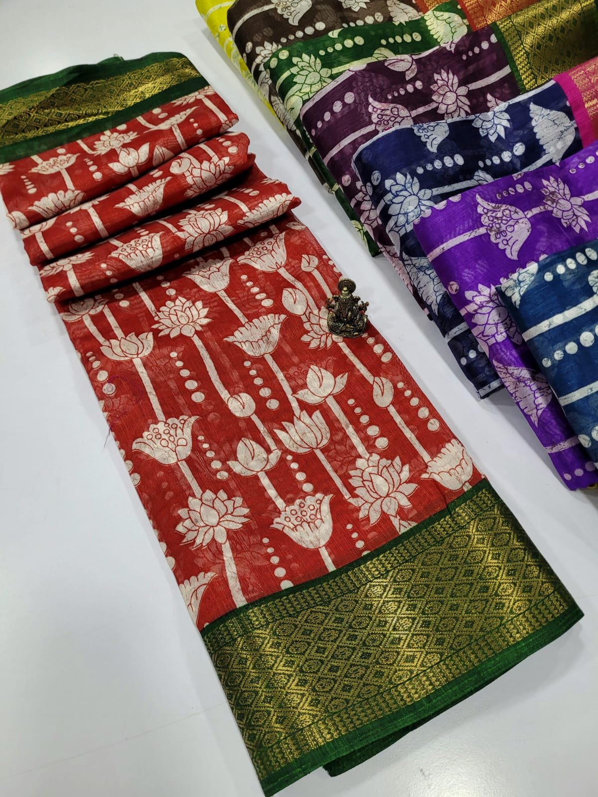 WhatsApp-Image-2025-11-03-at-5.04.39-PM-2.jpeg Premium Cotton Silk Sarees - Image 1