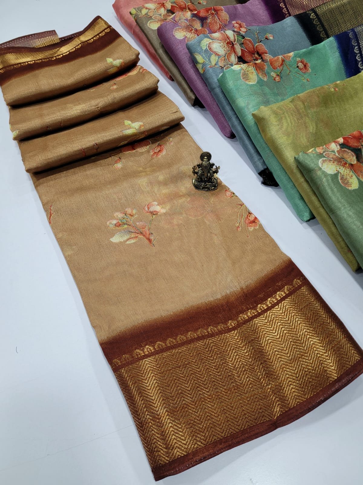 WhatsApp-Image-2025-11-03-at-5.04.40-PM-2.jpeg Premium Cotton Silk Sarees - Image 1