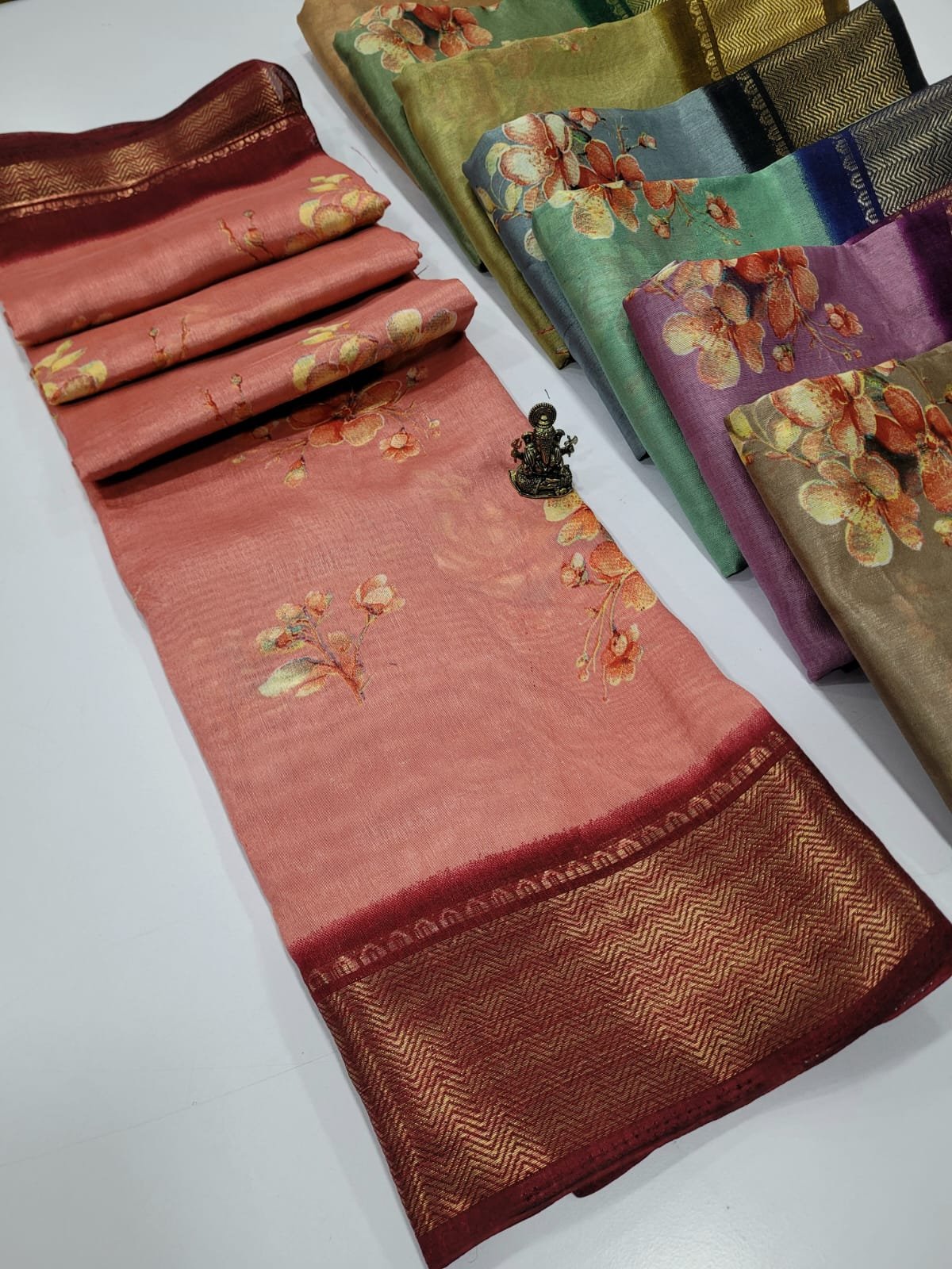 WhatsApp-Image-2025-11-03-at-5.04.41-PM-3.jpeg Premium Cotton Silk Sarees - Image 1