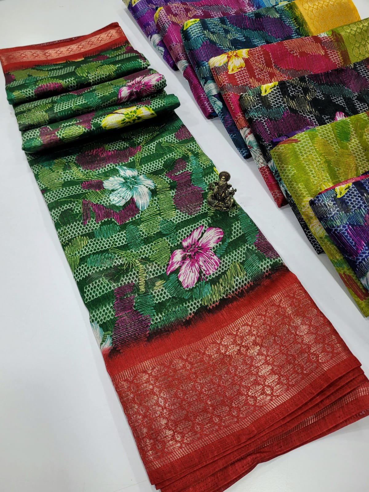WhatsApp-Image-2025-11-03-at-5.04.42-PM-1.jpeg Premium Cotton Silk Sarees - Image 1
